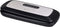 MasterPRO BGMP-9080 Vacumeermachine Met display