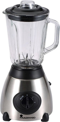 Masterpro Blender - 1,5 L