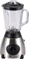 Masterpro Blender - 1,5 L