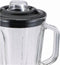 Masterpro Blender - 1,5 L