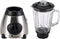 Masterpro Blender - 1,5 L
