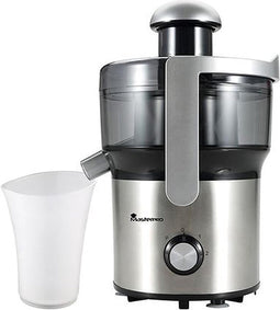Masterpro Sapcentrifuge - Juicer