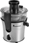 Masterpro Sapcentrifuge - Juicer