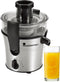 Masterpro Sapcentrifuge - Juicer