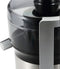 Masterpro Sapcentrifuge - Juicer