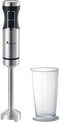Masterpro staafmixer met blenderkan