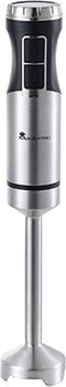 Masterpro staafmixer met blenderkan