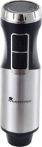 Masterpro staafmixer met blenderkan