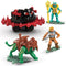 Masters of the Universe: Mega Construx - Battle Cat vs Roton