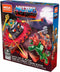 Masters of the Universe: Mega Construx - Battle Cat vs Roton