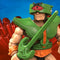 Masters of the Universe: Mega Construx - Battle Ram