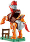 Masters of the Universe Origins: 2022 Action Figure Stridor