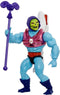 Masters of the Universe Origins - Deluxe Action Figure Terror Claws Skeletor 14 cm skywalkertoys