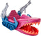 Masters of the Universe Origins Landshark Vehicle - Speelfiguur