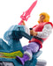 Masters of the Universe Origins Speelset/Voertuig (14cm)