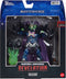 Masters of the Universe: Revelation - Skelegod (Skeletor) 23cm Action Figure