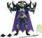 Masters of the Universe: Revelation - Skelegod (Skeletor) 23cm Action Figure