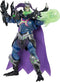 Masters of the Universe: Revelation - Skelegod (Skeletor) 23cm Action Figure