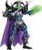 Masters of the Universe: Revelation - Skelegod (Skeletor) 23cm Action Figure