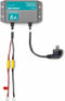 Mastervolt Easycharge 6A Acculader