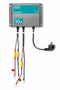 Mastervolt Mastervolt EasyCharge 10A-2 EasyCharge 10A-2