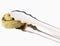 Mastrad Balancia Quick Tang