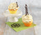 Mastrad Choco Deco Bakvorm - Giftset