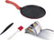 Mastrad Crepes & Pancakes - Giftset - Assorti