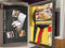 Mastrad Crepes & Pancakes - Giftset - Assorti