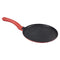 Mastrad Crepes & Pancakes - Giftset - Assorti