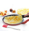 Mastrad Crepes & Pancakes - Giftset - Assorti