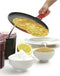 Mastrad Crepes & Pancakes - Giftset - Assorti