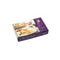 Mastrad Crepes & Pancakes - Giftset - Assorti