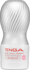 Masturbator Air Flow Cup Gentle