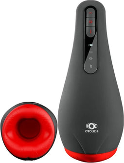 Masturbator Airturn 2