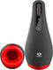 Masturbator Airturn 2