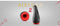 Masturbator Airturn 2