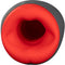 Masturbator Airturn 2