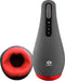 Masturbator Airturn 2
