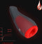 Masturbator Airturn 2