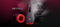 Masturbator Airturn 2