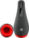 Masturbator Airturn 2