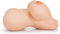 Masturbator PDX Plus Grootborstige Torso