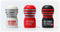 Masturbator SD Tenga Vacuum Cup Gentle
