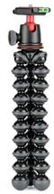Joby GorillaPod 3K Kit - Mini-tripod - Draaggewicht 3kg - Aluminium