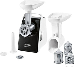 Maszynka do mięsa BOSCH MFW3X13B