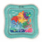 Mat Baby Einstein Ocean Explorers Plastic
