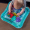 Mat Baby Einstein Ocean Explorers Plastic