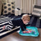Mat Baby Einstein Ocean Explorers Plastic