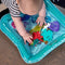 Mat Baby Einstein Ocean Explorers Plastic